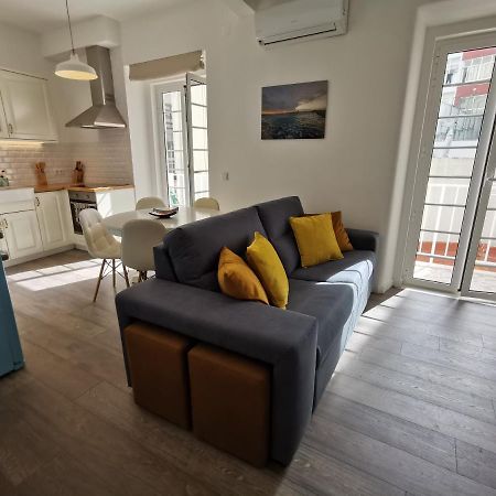 Casa Na Onda Subvila Apartment นาซาเร ภายนอก รูปภาพ